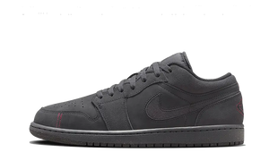 air-jordan-1-low-se-craft-grey-red