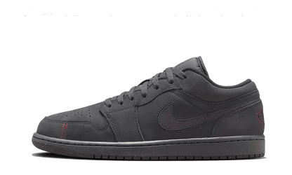 air-jordan-1-low-se-craft-grey-red