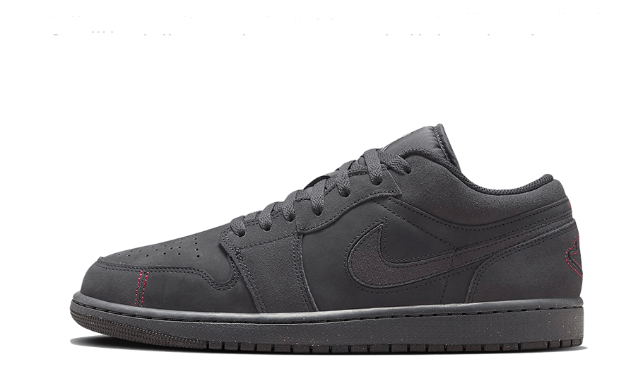 air-jordan-1-low-se-craft-grey-red