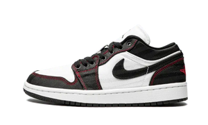 Air Jordan 1 Low SE Utility - DD9337-106