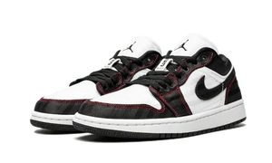 Air Jordan 1 Low SE Utility - DD9337-106