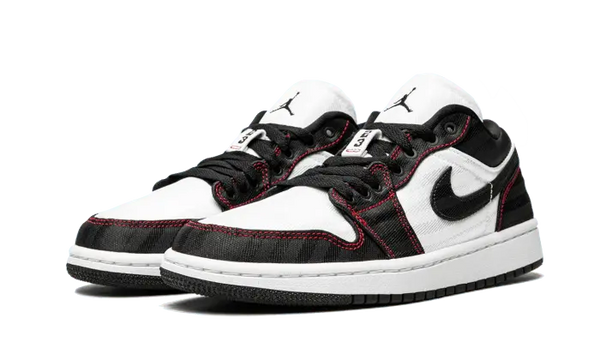 Air Jordan 1 Low SE Utility - DD9337-106