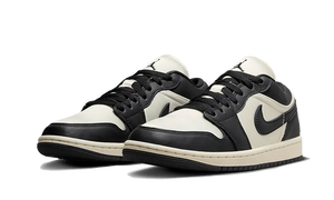 Air Jordan 1 Low SE Vintage Panda
