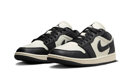 Air Jordan 1 Low SE Vintage Panda