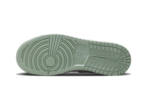 Air Jordan 1 Low SE White Seafoam