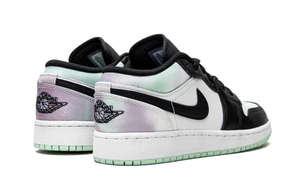 Air Jordan 1 Low Pastel Tie-Dye