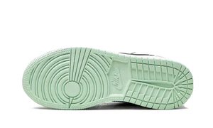 Air Jordan 1 Low Pastel Tie-Dye