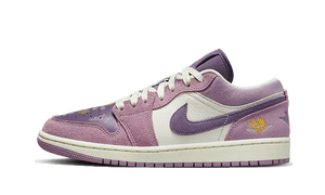 Air Jordan 1 Low Unity