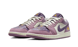 Air Jordan 1 Low Unity