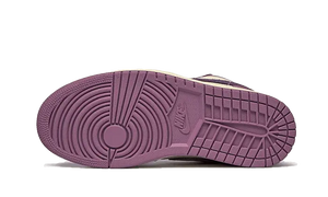 Air Jordan 1 Low Unity