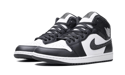 air-jordan-1-mid-black-elephant