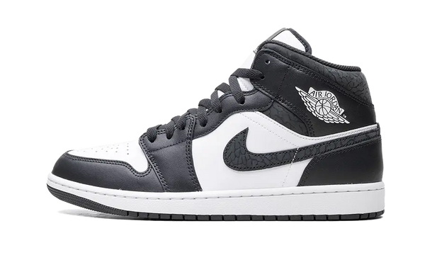 air-jordan-1-mid-black-elephant