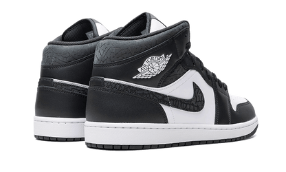 air-jordan-1-mid-black-elephant