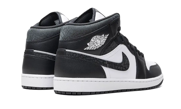 air-jordan-1-mid-black-elephant