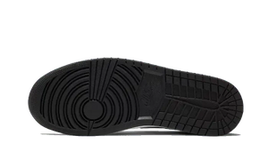 Air Jordan 1 Mid Carbon Fiber All-Star (2021) - DD1649-001Air Jordan 1 Mid Carbon Fiber All-Star (2021) - DD1649-001