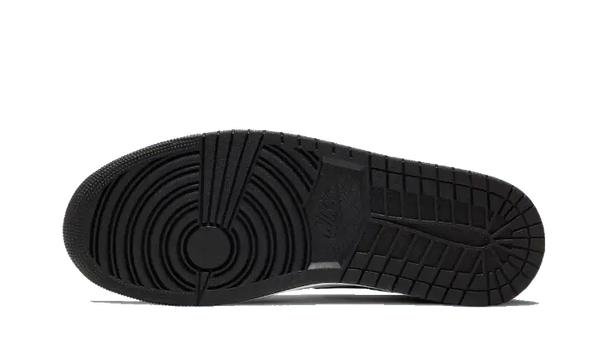 Air Jordan 1 Mid Carbon Fiber All-Star (2021) - DD1649-001Air Jordan 1 Mid Carbon Fiber All-Star (2021) - DD1649-001