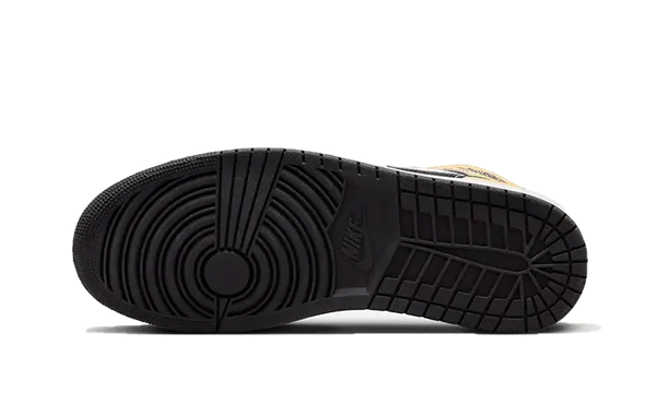 Air Jordan 1 Mid SE Flight Club