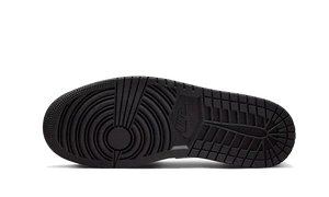 Air Jordan 1 Mid Lakers (2022)