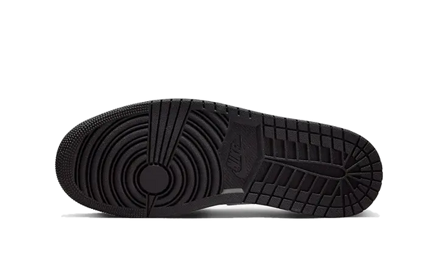Air Jordan 1 Mid Lakers (2022)