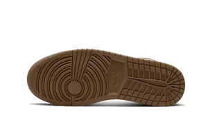 Air Jordan 1 Mid Palomino Nike  Sneakers