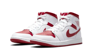 air-jordan-1-mid-reverse-chicago