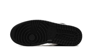 Air Jordan 1 Mid SE Night Stadium