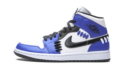 Air Jordan 1 Mid SE Sisterhood