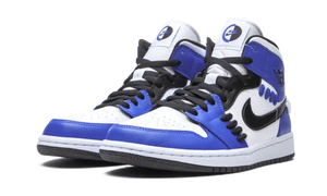 Air Jordan 1 Mid SE Sisterhood 