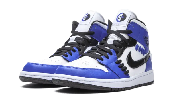 Air Jordan 1 Mid SE Sisterhood 