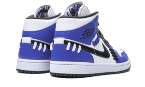 Air Jordan 1 Mid SE Sisterhood 