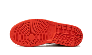 Air Jordan 1 Mid Syracuse - BQ6472-116