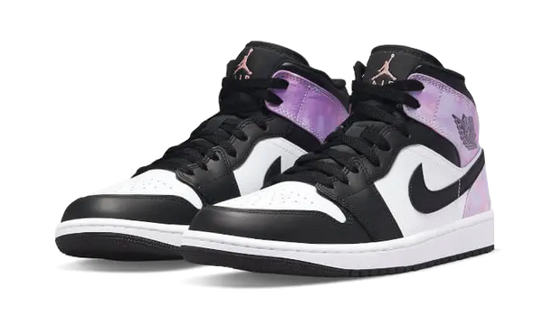 Air Jordan 1 Mid SE Zen Master