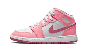 Air Jordan 1 Mid Valentine’s Day