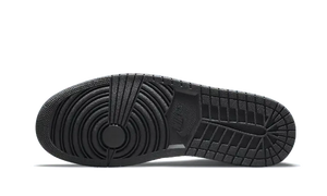 Air Jordan 1 Mid Zig Zag - DN4929-100