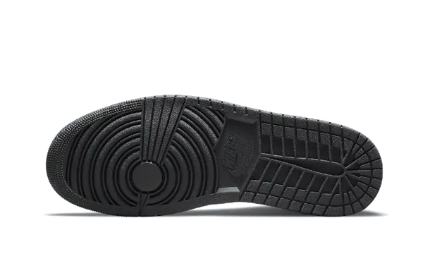 Air Jordan 1 Mid Zig Zag - DN4929-100