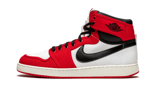Air Jordan 1 Retro AJKO Chicago (2021) - DA9089-100