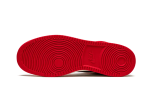 Air Jordan 1 Retro AJKO Chicago (2021) - DA9089-100