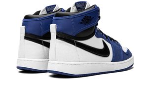 Air Jordan 1 Retro AJKO Storm Blue