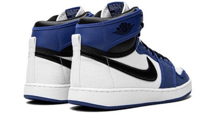 Air Jordan 1 Retro AJKO Storm Blue