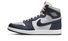 Air Jordan 1 Retro High 85 Georgetown
