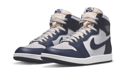 Air Jordan 1 Retro High 85 Georgetown