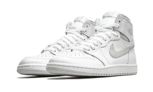 Air Jordan 1 Retro High '85 Neutral Grey - BQ4422-100