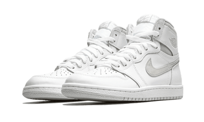 Air Jordan 1 Retro High '85 Neutral Grey - BQ4422-100