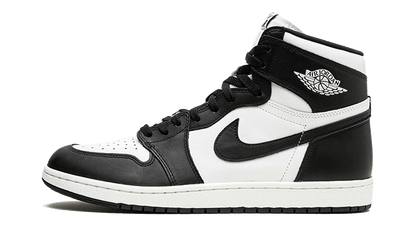 Air Jordan 1 Retro High 85 OG Black White