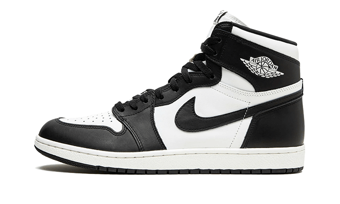 Air Jordan 1 Retro High 85 OG Black White