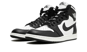 Air Jordan 1 Retro High 85 OG Black White