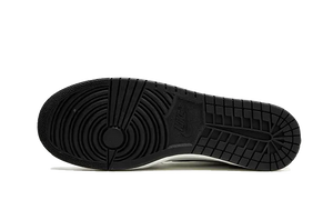 Air Jordan 1 Retro High 85 OG Black White