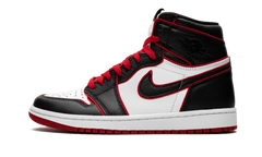 Air Jordan 1 Retro High Bloodline