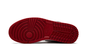 Air Jordan 1 Retro High Bloodline - 555088-062