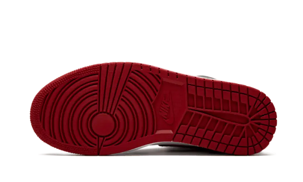 Air Jordan 1 Retro High Bloodline - 555088-062